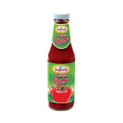 sajeeb-tomato-ketchup-340ml